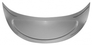 Экран 1MarKa Trapani Экран 1MarKa Trapani