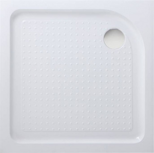 Поддон для душа BelBagno Tray 80х80 Поддон для душа BelBagno Tray 80х80