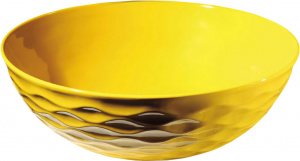 Рукомойник Melana 806-T4010-B6 желтый Рукомойник Melana 806-T4010-B6 желтый