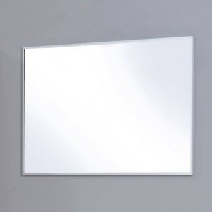 Зеркало BelBagno SPC-90-72 Зеркало BelBagno SPC-90-72