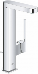 Смеситель Grohe Plus 23851003 для раковины Смеситель Grohe Plus 23851003 для раковины