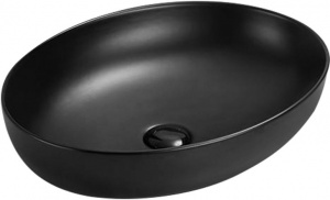 Раковина SantiLine SL-1104MB Раковина SantiLine SL-1104MB