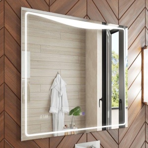 Зеркало Vigo Eva Luxe 70 Зеркало Vigo Eva Luxe 70