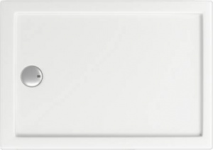 Поддон для душа Good Door Олимпик 110x80 Поддон для душа Good Door Олимпик 110x80