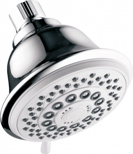 Верхний душ Lemark LM8040C Верхний душ Lemark LM8040C