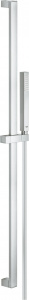 Душевой гарнитур Grohe  Euphoria Cube Stick 27700000 Душевой гарнитур Grohe  Euphoria Cube Stick 27700000
