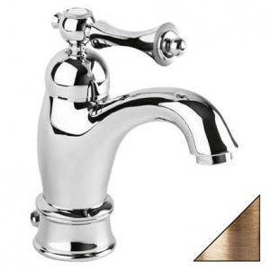Смеситель Cezares Margot MARGOT-LSM1-A-02-M для раковины Смеситель Cezares Margot MARGOT-LSM1-A-02-M для раковины