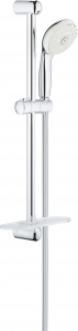 Душевой гарнитур Grohe Tempesta New 28593002 Душевой гарнитур Grohe Tempesta New 28593002