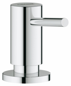 Дозатор Grohe Cosmopolitan 40535000 Дозатор Grohe Cosmopolitan 40535000