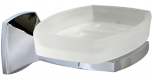 Мыльница Wasserkraft Wern K-2529 Мыльница Wasserkraft Wern K-2529