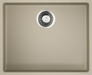 Мойка кухонная Omoikiri Bosen 54-U-СH шампань Мойка кухонная Omoikiri Bosen 54-U-СH шампань