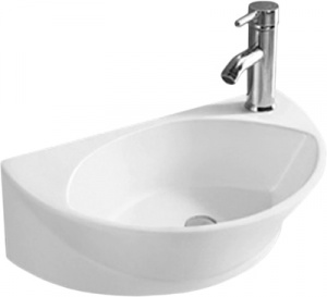 Рукомойник Melana MLN-7717X Рукомойник Melana MLN-7717X