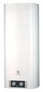 Водонагреватель Electrolux EWH 30 Formax Водонагреватель Electrolux EWH 30 Formax