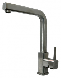 Смеситель Seaman Eco Venice SSN-0983A для кухонной мойки Смеситель Seaman Eco Venice SSN-0983A для кухонной мойки
