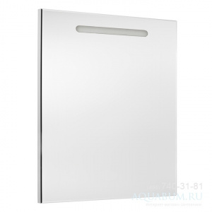 Зеркало Roca Gap