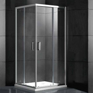 душевой уголок Gemy Victoria S30152 80x80 см душевой уголок Gemy Victoria S30152 80x80 см