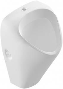 Писсуар Sanita luxe Long LNGSLUR01 Писсуар Sanita luxe Long LNGSLUR01