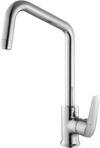 Смеситель Iddis Torr TORSBL0i05 для кухонной мойки Смеситель Iddis Torr TORSBL0i05 для кухонной мойки