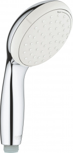 Душевая лейка Grohe Tempesta New 27597001 Душевая лейка Grohe Tempesta New 27597001
