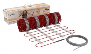 Теплый пол Electrolux EMSM 2-150-1,5 растягивающийся Теплый пол Electrolux EMSM 2-150-1,5 растягивающийся