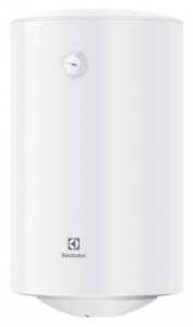 Водонагреватель Electrolux EWH 80 Quantum Pro Водонагреватель Electrolux EWH 80 Quantum Pro