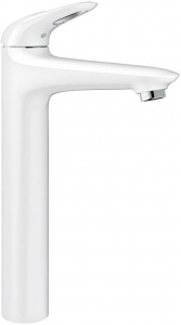 Смеситель Grohe Eurostyle New 23570LS3 для раковины Смеситель Grohe Eurostyle New 23570LS3 для раковины