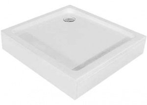 Поддон для душа RGW Style 90x90x5 FW5-8 Поддон для душа RGW Style 90x90x5 FW5-8