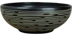 Рукомойник Melana MLN-J2072 Рукомойник Melana MLN-J2072