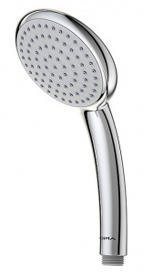 Душевая лейка Vidima ВидимаФреш M1 Душевая лейка Vidima ВидимаФреш M1