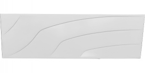 Экран 1MarKa Александра 150