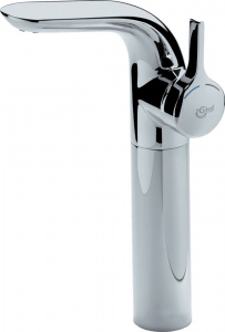 Смеситель Ideal Standard Melange A4266AA для раковины Смеситель Ideal Standard Melange A4266AA для раковины