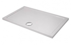 Поддон для душа Cezares SMC AH 160x90 см Поддон для душа Cezares SMC AH 160x90 см