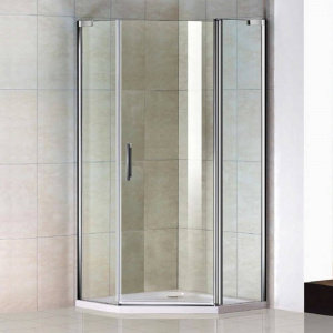 Душевой уголок Good Door Pandora PNT 100x100 Душевой уголок Good Door Pandora PNT 100x100