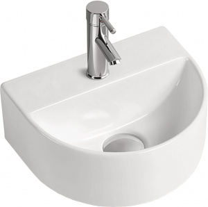 Раковина SantiLine SL-2007 Раковина SantiLine SL-2007