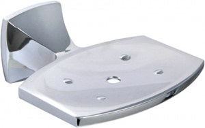 Мыльница Wasserkraft Wern K-2569 Мыльница Wasserkraft Wern K-2569