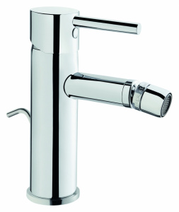 Смеситель VitrA Minimax S  для биде Смеситель VitrA Minimax S  для биде