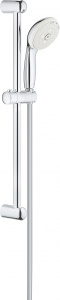 Душевой гарнитур Grohe Tempesta New 27794001 Душевой гарнитур Grohe Tempesta New 27794001