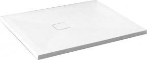 Поддон для душа RGW Stone Tray ST-0120W 100х120 с сифоном Поддон для душа RGW Stone Tray ST-0120W 100х120 с сифоном