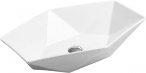 Раковина Melana 805-78125 Раковина Melana 805-78125