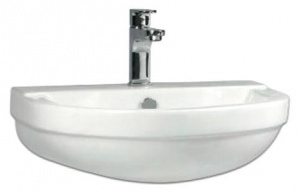 Раковина BelBagno Zorro Раковина BelBagno Zorro