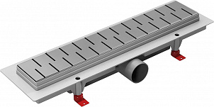 Душевой лоток Alpen Medium ALP-350MN1