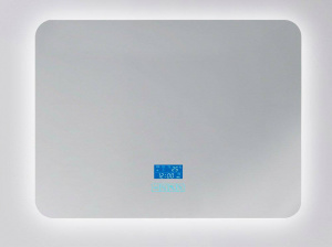Зеркало BelBagno SPC-800-600-LED Зеркало BelBagno SPC-800-600-LED