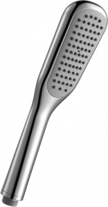 Душевая лейка Lemark LM0411C Душевая лейка Lemark LM0411C
