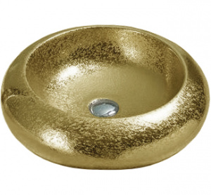 Рукомойник Melana MLN-7031ASJ Рукомойник Melana MLN-7031ASJ