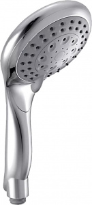 Душевая лейка Iddis A10161