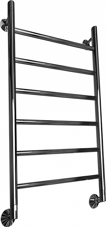 Полотенцесушитель водяной Двин J 80/40 1'' - 1/2''