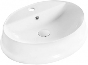 Раковина BelBagno BB1399 Раковина BelBagno BB1399