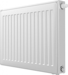 Радиатор стальной Royal Thermo Ventil compact VC22-500-800/9016 80x50 Радиатор стальной Royal Thermo Ventil compact VC22-500-800/9016 80x50