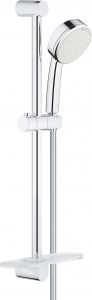 Душевой гарнитур Grohe Tempesta Cosmopolitan 27928002 Душевой гарнитур Grohe Tempesta Cosmopolitan 27928002