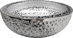 Рукомойник Melana MLN-J2050 Рукомойник Melana MLN-J2050